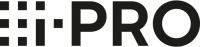 i-PRO_logo