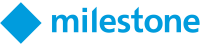 milestone_logo